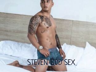 STEVEN_GOD_SEX