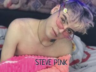 STEVE_PINK