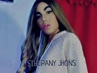 STHEPANY_JHONS