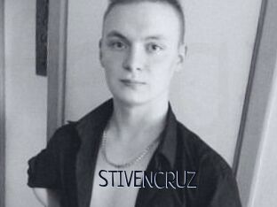 STIVEN_CRUZ