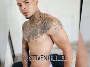 STIVEN_HEIZEL