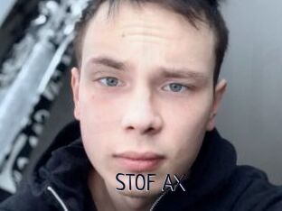 STOF_AX