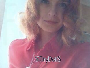 STinyDollS