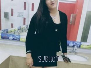 SUBHOT