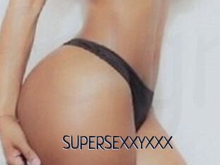 SUPERSEXXY_XXX