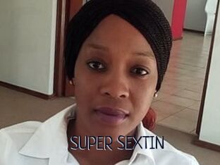 SUPER_SEXTIN