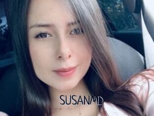 SUSANMD