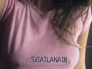 SVIATLANA18