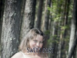 SWEET_DIRT_