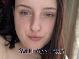 SWEET_MISS_DARCY