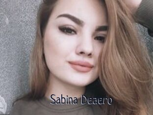 Sabina_Deaero