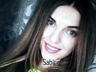 Sabira_