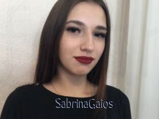 SabrinaGaios