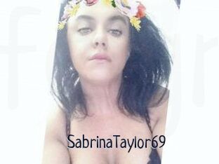 SabrinaTaylor69