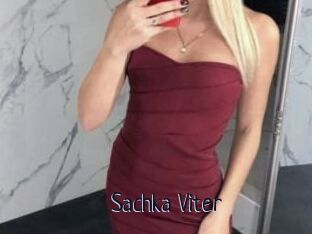 Sachka_Viter