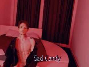 Sad_Candy