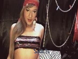 SadicTs