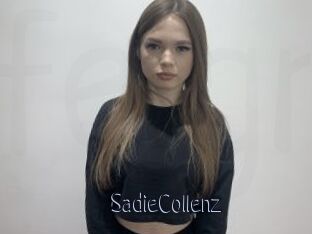 SadieCollenz