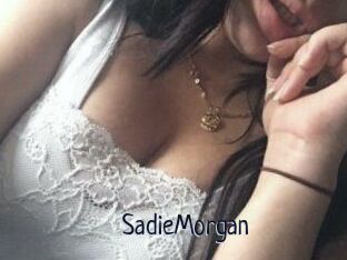 Sadie_Morgan