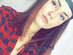 SadieStarseed