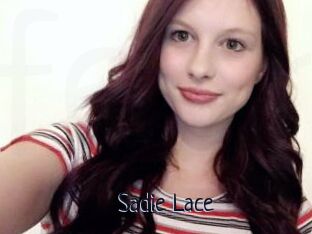 Sadie_Lace