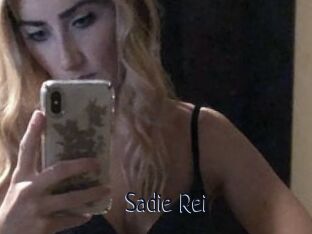 Sadie_Rei
