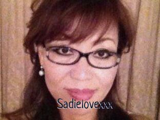 Sadielovexxx