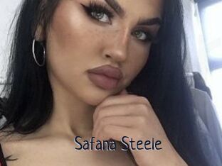 Safana_Steele