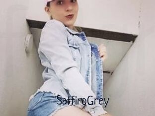 SaffiroGrey