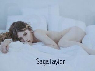 SageTaylor