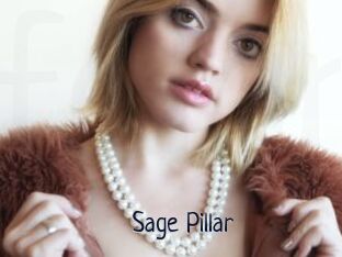 Sage_Pillar