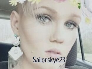 Sailorskye23