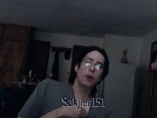 Sakjler151