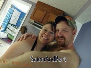 SalemAndBart