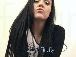 Salem_Firefly