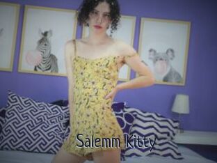 Salemm_Kitty