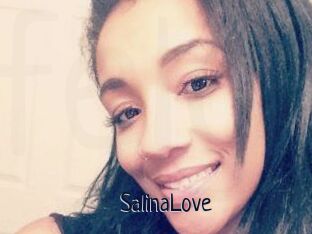 Salina_Love