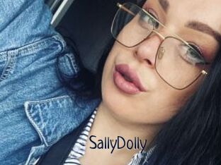 SallyDolly