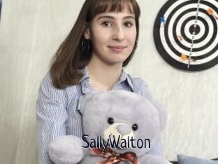 SallyWalton