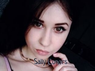 Sally_Conors