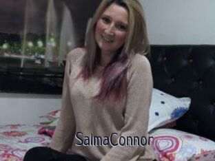 SalmaConnor