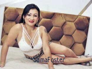 SalmaFoster