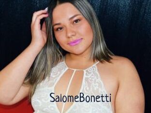 SalomeBonetti