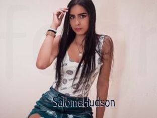 SalomeHudson