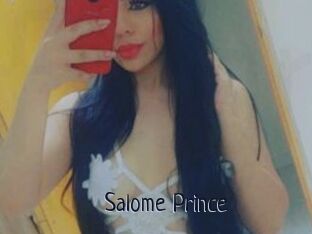 Salome_Prince