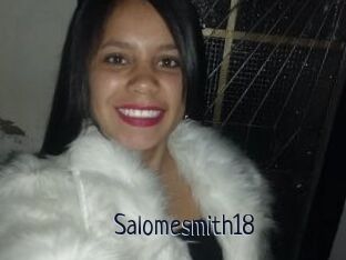 Salomesmith18