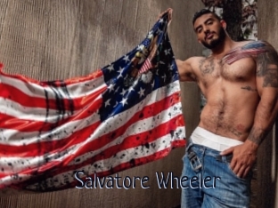 Salvatore_Wheeler