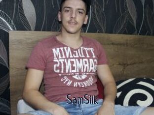 SamSilk