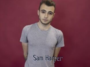 Sam_Harper