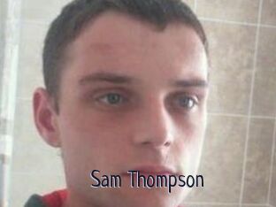 Sam_Thompson